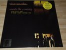 ALPHAVILLE  sounds like a melody  Maxisingle  RSD 2020  yellow vinyl