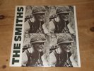 The Smiths Meat is Murder 12