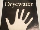 Dryewater Southpaw Vinyl LP J.T.B. Records NR5122 1974 First Pressing RARE VG+