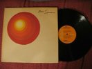 Nina Simone - Here Comes The Sun LP RCA Dynaflex 4536 1971