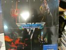 Van Halen - Van Halen NEW Lp Mint