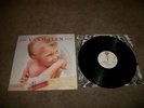 Van Halen - 1984 LP - Warner Bros. ORIGINAL - EX / EX VINYL