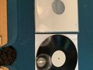 Neil Young Test Pressings