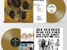 The Turtles - More Golden Hits [LP] [Vinyl] NEW