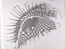 Loop - Wolf Flow [LP] [Vinyl] NEW
