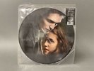 TWILIGHT SOUNDTRACK PICTURE DISC VINYL 12