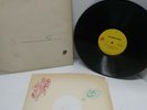 The Rolling Stones Interview with Mick Jagger by Tom Donahue April 1971 Vinyl
