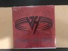 Van Halen For Unlawful Carnal Knowledge  LP Vinyl SEALED No Bar Code