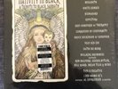 nativity in black vinyl rsd 2020 Sealed Black Sabbath