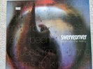 Swervedriver 'Never Lose That Feeling' 12