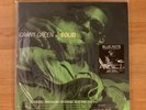 Grant Green - Solid - Music Matters SRX Blue Note LP - MINT - SEALED