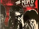 Misfits - 