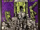 Misfits - 