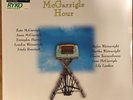 Kate & Anna McGarrigle - The McGarrigle Hour 2x Vinyl LP