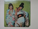 Sparks Kimono My House Lp 1st press   