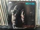 Charles Rouse TWO IS ONE 1st PROMO Pressing STRATA-EAST SES-19746 Spiritual Jazz
