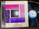 MINT  STANLEY TURRENTINE MINTON'S VOL.2 BLUE NOTE K18P-9240 OBI STEREO JAPAN LP