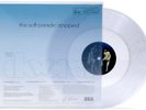 The Doors The Soft Parade Stripped Vinilo LP RSD 2020 Nuevo