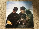 Rare Joy Division Live Bootleg Album Morituri Te Salutant 12