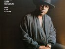Mighty Sam McClain Give It Up To Love 200g 45rpm 2LP