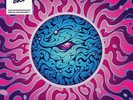 FAT FREDDY'S DROP Special Edition Pt. 1 2x LP NEW COLORED VINYL The Drop
