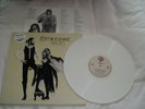 FLEETWOOD MAC.     Rumours     WHITE    Vinyl Limited Edition  LP
