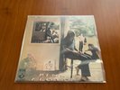 Pink Floyd - Ummagumma LP Vinyl 1st France SHDW 1