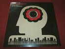UNCLE ACID & THE DEADBEATS - WASTELAND / NEW PURPLE VINYL LP [RE] 2018 RISELP158