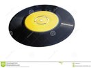 THE DEL RAYS - RUN AROUND LOU / MARY IS HER NAME 45 TAMMY 1020 IN NEAR MINT COND