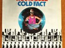 RODRIGUEZ / COLD FACT 1978 BLUE GOOSE MUSIC
