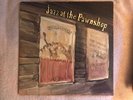 Jazz At The Pawnshop Used