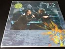 U2 ?–hall of fame -  lp - coloured vinyl-sealed