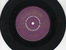 Elvis Presley 45 Hound Dog/Don’t Be Cruel RCA UK HMV orig VG 141
