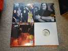 TAD S/T Salt Lick 8 Way Santa Limited Loser Edition Colored Vinyl Plus Bonus LP