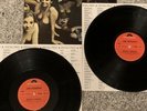 Jimi Hendrix Experience Electric Ladyland ( Klappcover ) 2 LP - Vinyl - Polydor