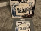 The Beatles - Anthology 1 - Deagostini Reissue With Booklet - Unplayed