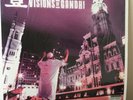 Hip Hop Record - Jedi Mind Tricks - Visions of Gandhi - Purple - Ltd. 1000 Press