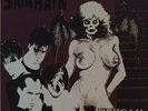 SAMHAIN?UNHOLY PASSION?green vinyl?danzig misfits