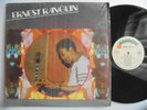 ERNEST RANGLIN Be What You Want To Be KONDUKO Miami Jamaica Disco Funk LP HEAR