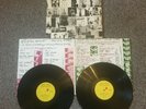 THE ROLLING STONES - EXILE ON MAIN STREET 12