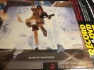 AC/DC Vinyl LP   