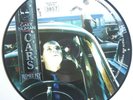 NEW Gary Numan Tubeway Army Cars / Are Friends Electric (LIVE) 7