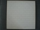 Pink Floyd / The Wall - Rare Japan Pressing 2-LP Set CBS / Sony 40AP 1750 1
