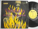 VA Authentic Trinidad Steel Bands MONOGRAM Latin Montuno + Calypso LP HEAR