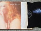 mina. live '78 