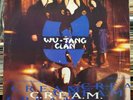 Wu-Tang Clan - Cream - 12