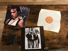 Jeff Buckley - Grace Vinyl LP