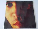 Vinyle / Lp  33 T   LENNY KRAVITZ  Let love rule  S 210257 B