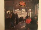 THE   KINKS                LP      MUSWELL    HILIBILLIES