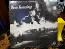Dead Kennedys - Fresh Fruit for Rotting Vegetables -12